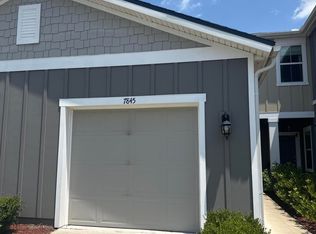 7845 Echo Springs Rd, Jacksonville, FL 32256