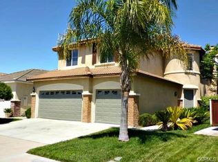 40453 Chantemar Way, Temecula, CA 92591
