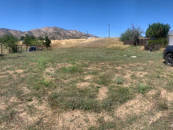 22613 Putting Green Way #18, Tehachapi, CA 93561 | MLS #9989761 | Zillow