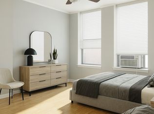 94 Washington St APT 18, Norwalk, CT 06854