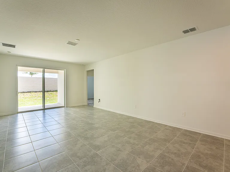 2015 Punch Bowl Ave #A — Photo 3