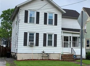 240 W Elm St, Oneida, NY 13421