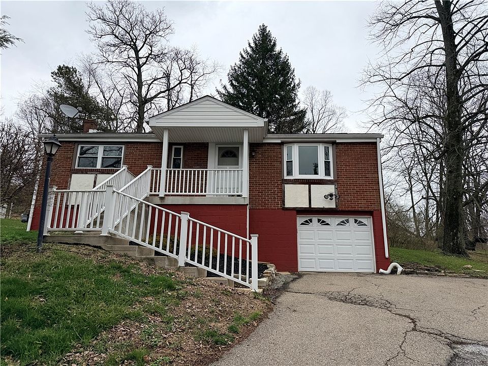 1st image of 1016 Old Washington Rd