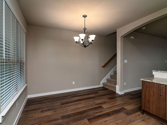 2nd image of 601 Fallow Dr