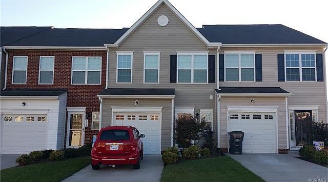 1st image of 7404 Washington Arch Dr #7404