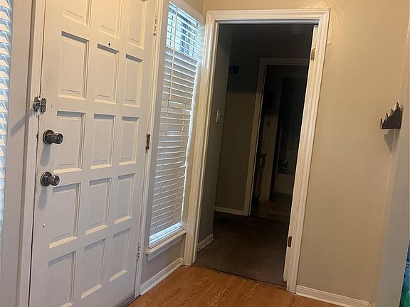 4th image of 8222 Ridge Forest Dr