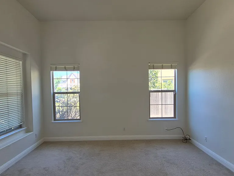 9835 Peters Ranch Way — Photo 18