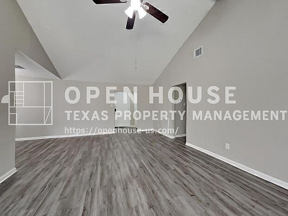 3rd image of 10210 Rippling Fields Dr