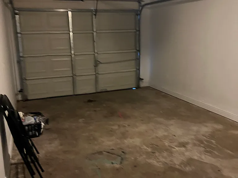 214 Bluebird Ln — Photo 6