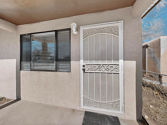 2nd image of 2705 Mountain Rd NW