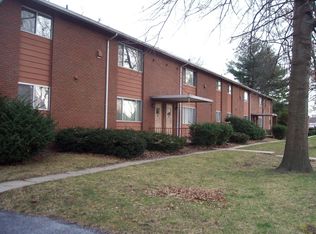 526 Willow St #9, Highspire, PA 17034
