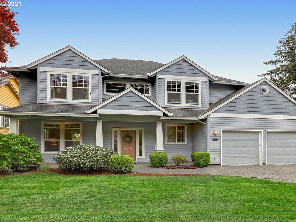 1st image of 8967 SW Terreton Pl
