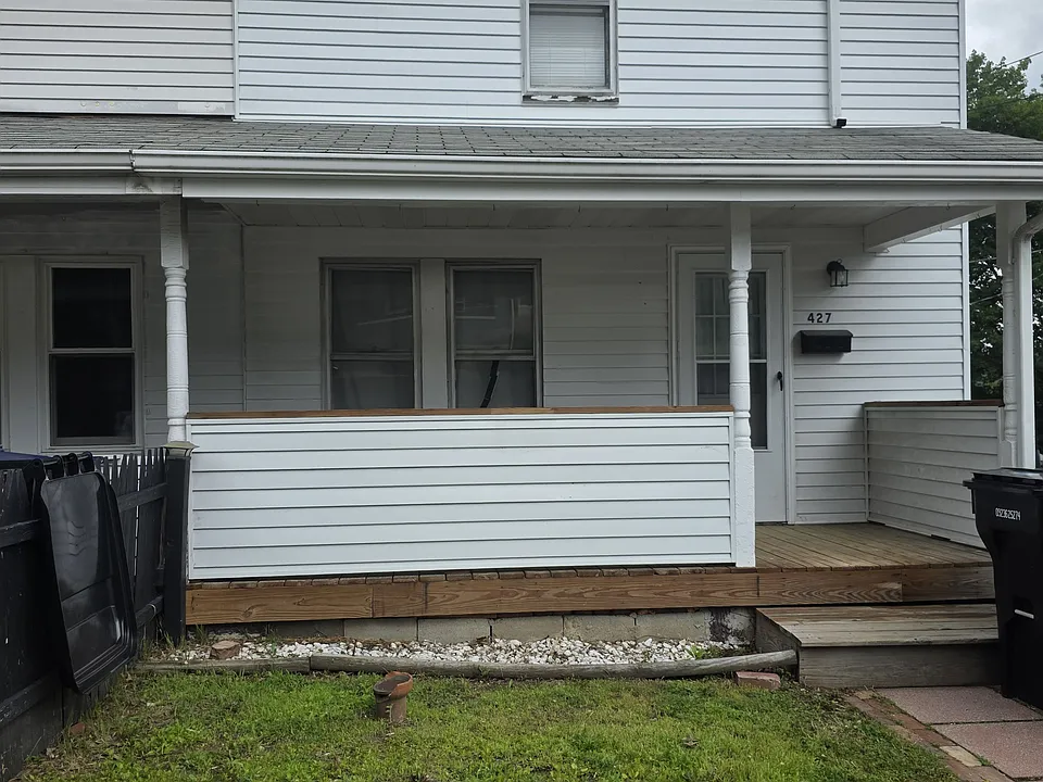 427 Mount Vernon Ave