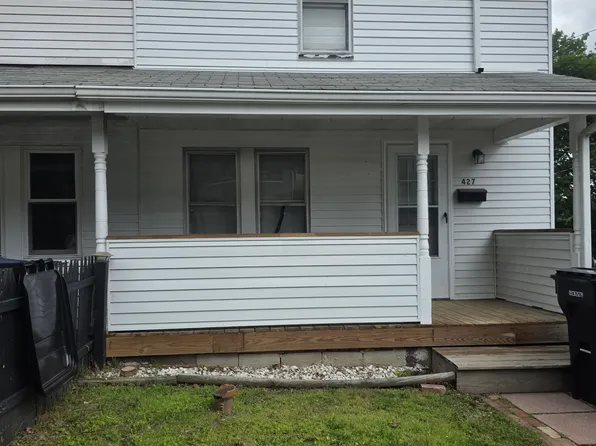 427 Mount Vernon Ave, Coraopolis, PA 15108