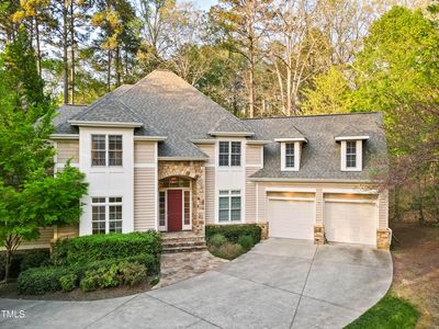 10370 Spaight, Chapel Hill, NC, 27517
