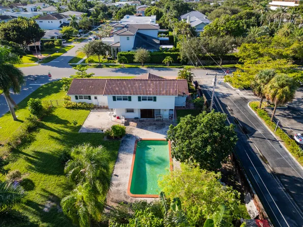 233 NE 11th Street, Boca Raton, FL 33432