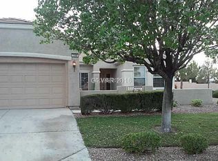 2589 Springville Way #0, Henderson, NV 89052