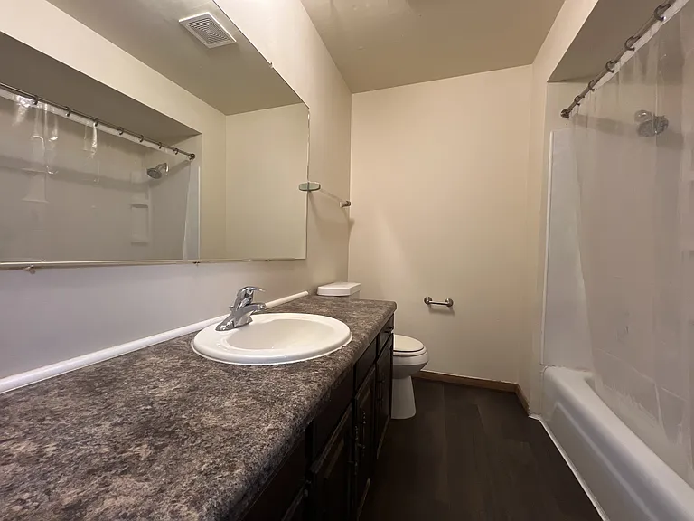 10112 W Sharon Ln — Photo 20