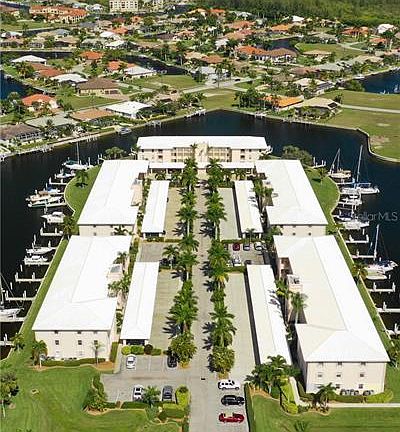 5th image of 3640 Bal Harbor Blvd #2
