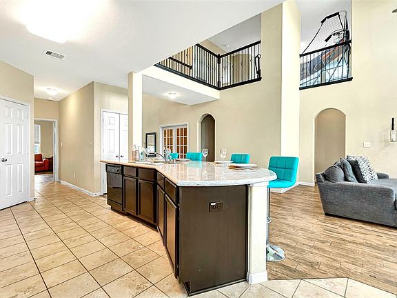 5th image of 4839 Echo Bay Dr