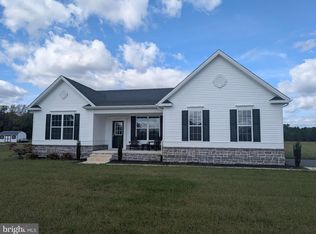 None Available, Georgetown, DE 19947