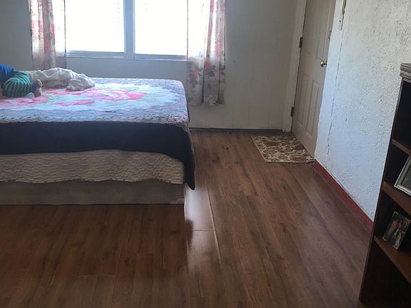 2nd image of 447 W Roosevelt Ave #443