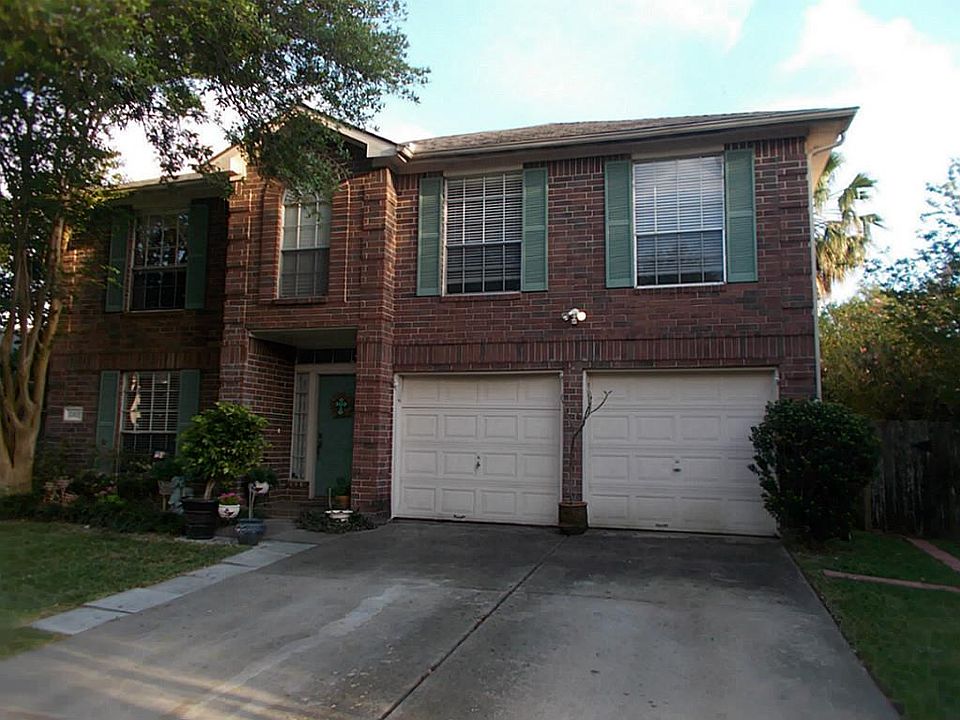 1st image of 23815 Norton House Ln