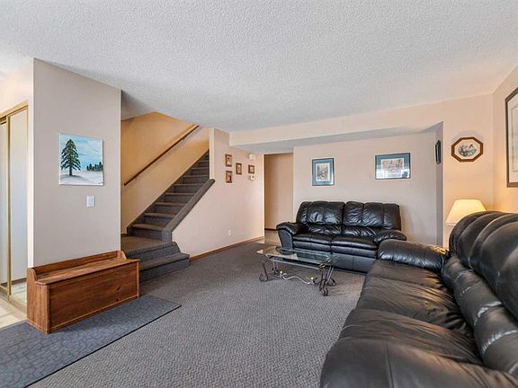 5th image of 185 E Pinemeadow Rd NE