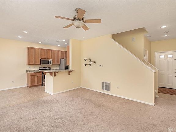 4th image of 3622 Sequoia Dr