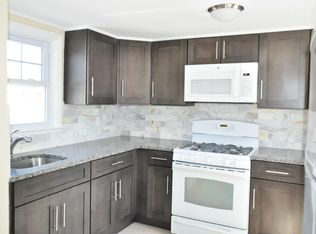 (Undisclosed Address), Pleasantville, NY 10570