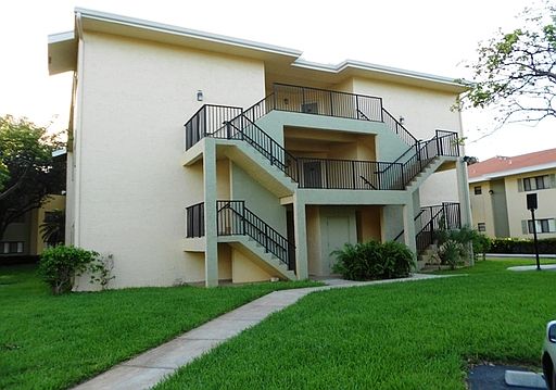 2nd image of 2445 SW 18th Ter APT 701