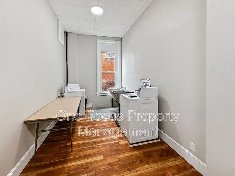 307 N Vesper St #207 — Photo 8