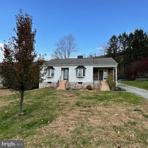 1012 Fountain St, Ashland, PA, 17921