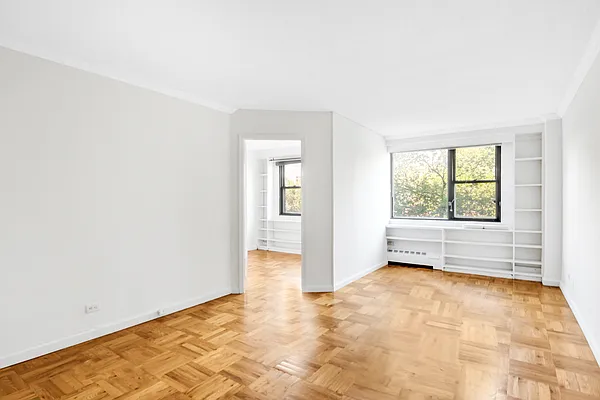 Rented by GoodRock Realty | media 2