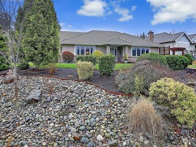 242 Lochwood Drive, Camano Island, WA, 98282