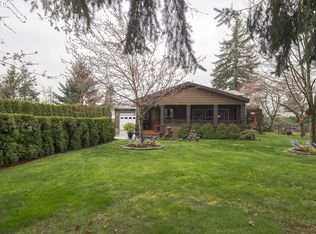 12341 NE Brazee St, Portland, OR 97230