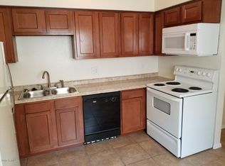 2833 E Kathleen Rd, Phoenix, AZ 85032