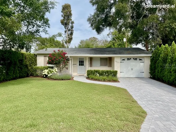 5427 95th Ter, Pinellas Park, FL 33782