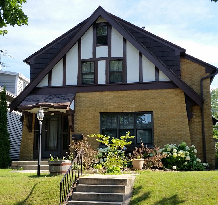 1st image of 503 Euclid Ave