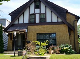 503 Euclid Ave, Sheboygan, WI 53083
