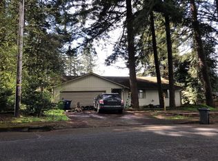 1885 Kent Ave, Stayton, OR 97383