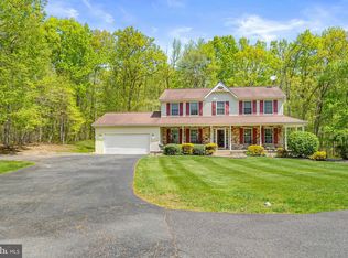 140 Whitaker Ave, North East, MD 21901