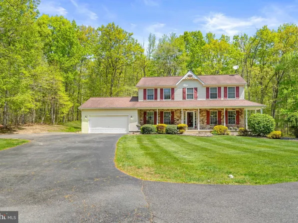 140 Whitaker Ave, North East, MD 21901
