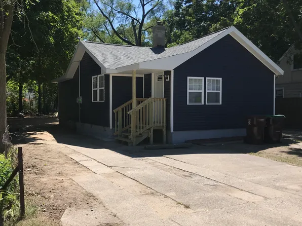 1865 E Isabella Ave, Muskegon, MI 49442