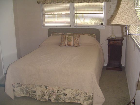 4th image of 6528 Kipa Ct