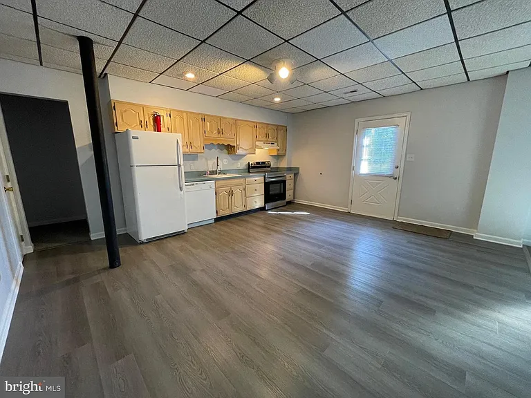 46420 Rue Purchase Rd — Photo 12