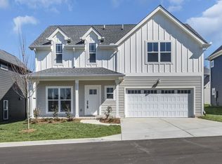 2212 Chadwell Station Ln, Madison, TN 37115
