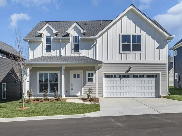 2212 Chadwell Station Ln, Madison, TN 37115