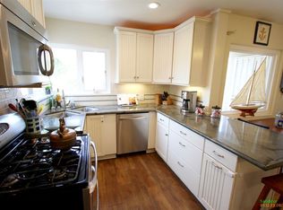 4405 Brighton Ave, San Diego, CA 92107