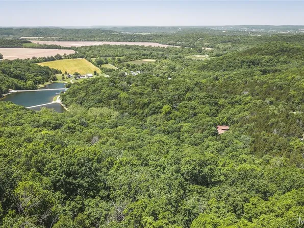 3000 Byrnes Mill Rd, Eureka, MO 63025